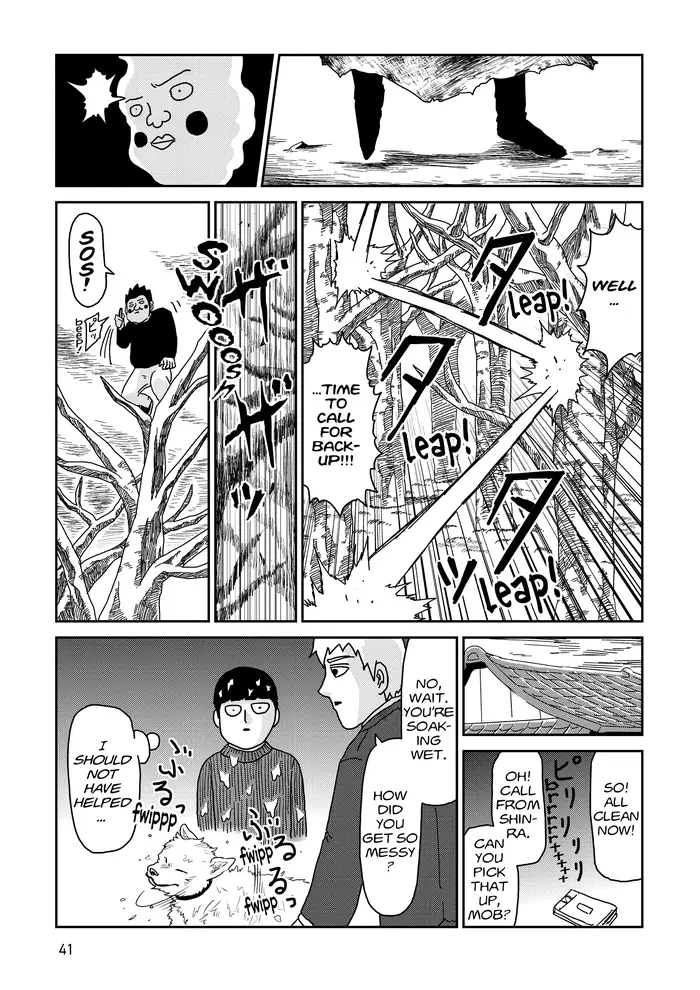 Mob Psycho 100 Chapter 54 image 23_optimized